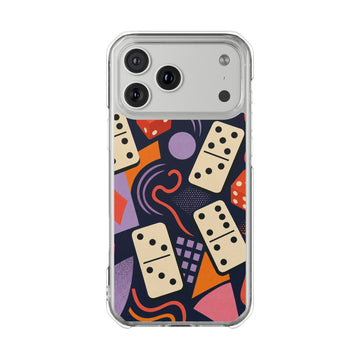 Domino Disco