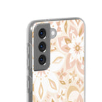 Gem Petals | Clear Case — product image 19