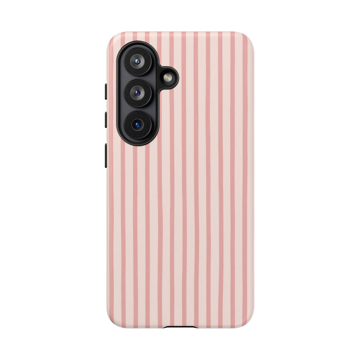 Rose Pinstripes | Tough Case — product image 94