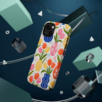 Tulip Vases | Tough MagSafe Case — product image 45