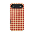 Cherry Peach | Tough MagSafe Case