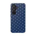 Midnight Specks | Tough Case — product image 94