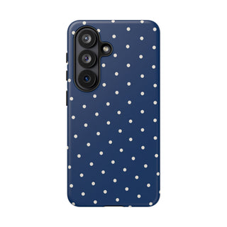 Midnight Specks | Tough Case — product image 94