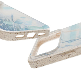 Frost Meadow | Biodegradable Case — product image 29