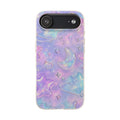 Holo Star Jelly | Biodegradable Case