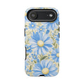 Daisy Spark | Tough Case — product image 88