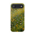 Velvet Flicker | Biodegradable Case