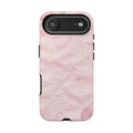 Petal Blush | Tough Case