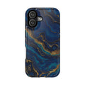 Desert Dusk Agate | Tough MagSafe Case