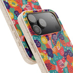 Dream Orbit | Biodegradable Case