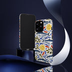 Sardine Social | Tough Case — product image 55
