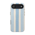Powder Bands | Tough MagSafe Case — product image 36