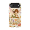 Teacup Sprite | Tough Case — product image 88