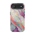 Opal Meridian | Tough Case — product image 88
