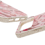 Blush Vanity | Biodegradable Case