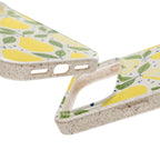 Butter Pears | Biodegradable Case — product image 29