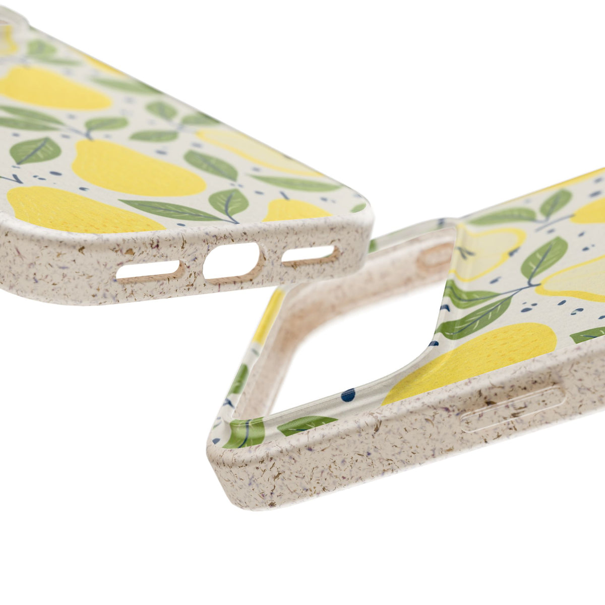 Butter Pears | Biodegradable Case — product image 29