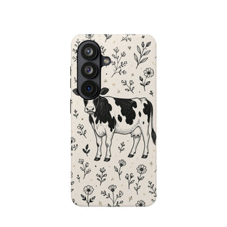 Meadow Bovine | Tough MagSafe Case — product image 41
