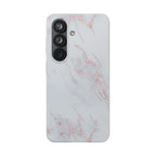 Lemon Gleam | Clear Case