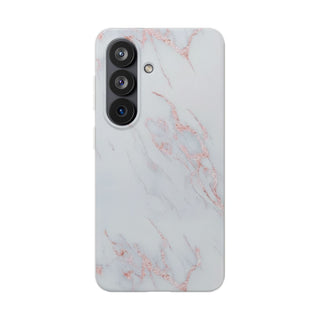 Lemon Gleam | Clear Case