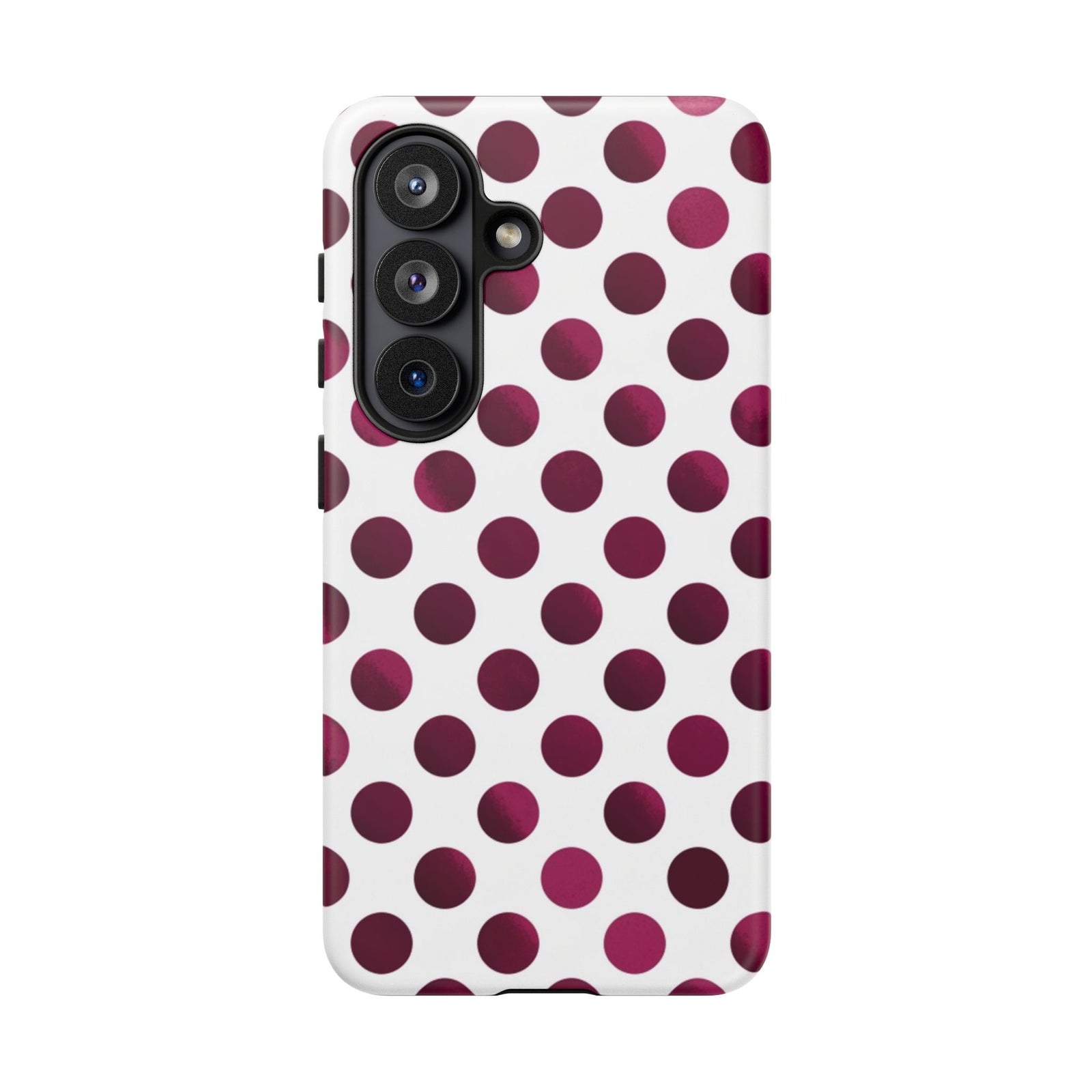Pearl Whisper | Tough Case