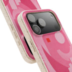 Pink Sensor | Biodegradable Case — product image 28