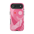 Pink Sensor | Tough Case — product image 88