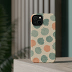 Sea Glass | Tough MagSafe Case