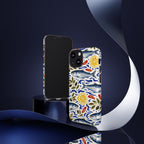 Sardine Social | Tough Case — product image 54