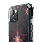 Velvet Nova | Clear MagSafe Case — product image 19