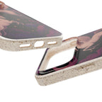 Lunar Pegasus | Biodegradable Case — product image 29