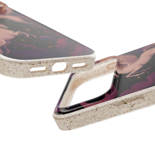 Lunar Pegasus | Biodegradable Case — product image 29
