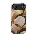 Brass Bloom | Tough Case — product image 88