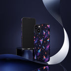 Crystal Constellation | Tough Case — product image 101