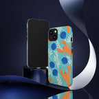 Coral Lobsters | Tough Case — product image 100