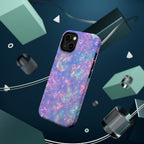 Holo Jelly | Tough MagSafe Case — product image 45