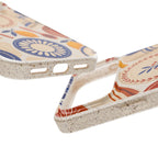 Terracotta Tableware | Biodegradable Case — product image 29