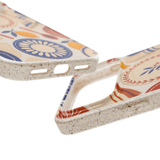Terracotta Tableware | Biodegradable Case — product image 29