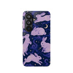 Moon Rabbits | Tough MagSafe Case — product image 41