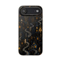 Haunted Village | Biodegradable Case — product image 26
