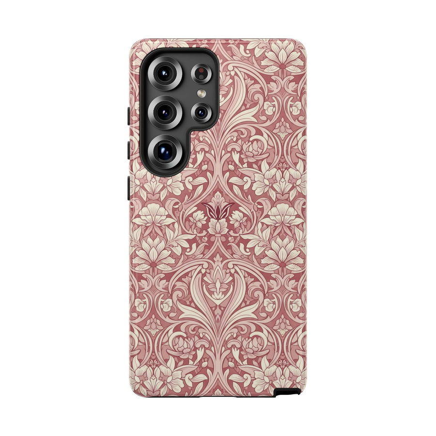 Victorian Garden | Tough Case