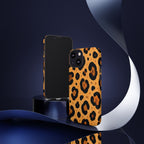 Sand Rosettes | Tough Case — product image 102