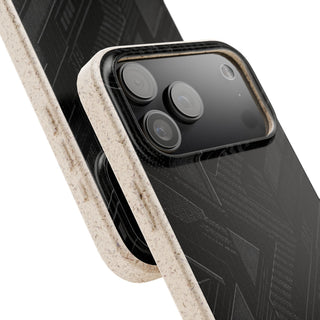 Carbon Angles | Biodegradable Case — product image 28