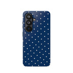 Midnight Specks | Tough MagSafe Case — product image 41