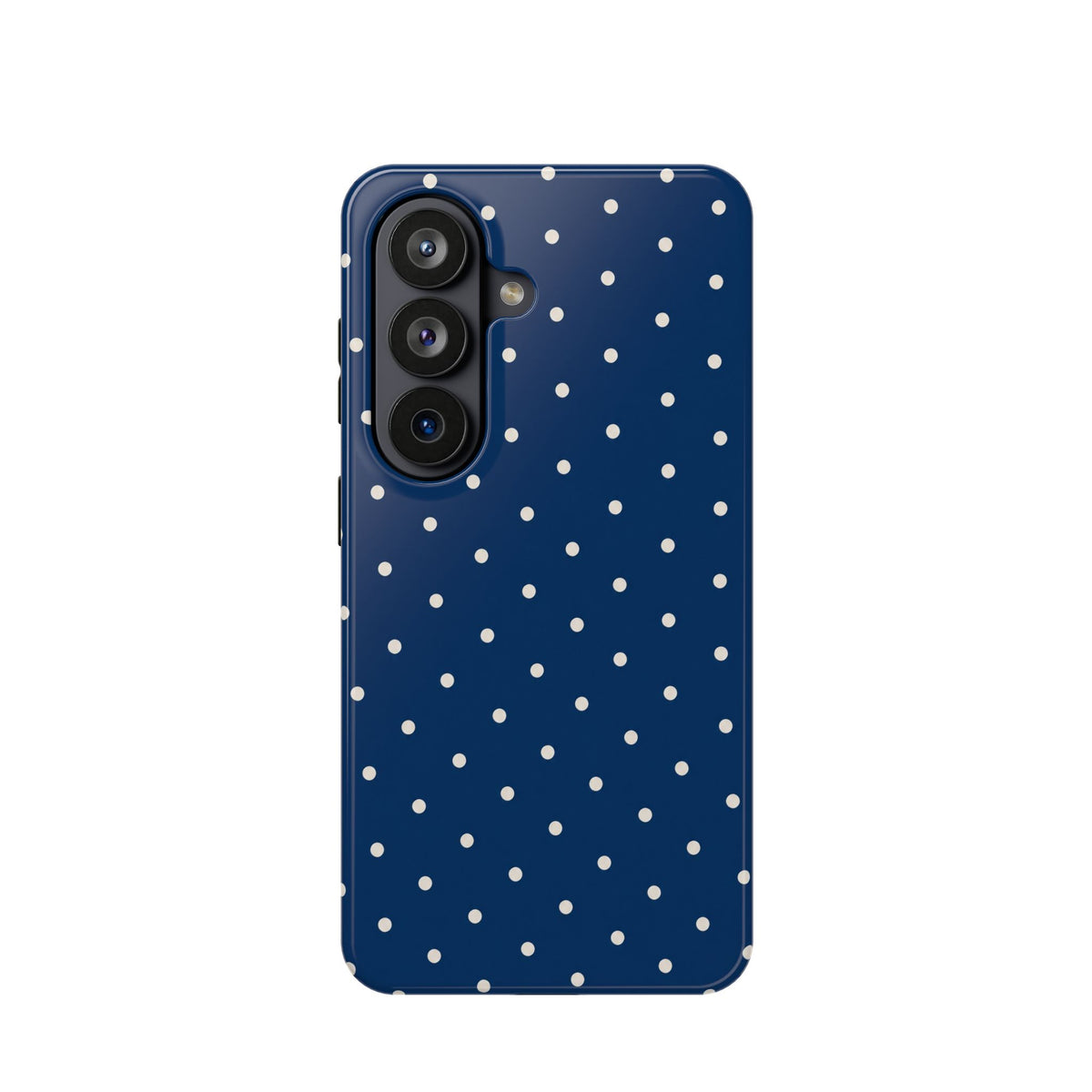 Midnight Specks | Tough MagSafe Case — product image 41