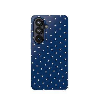 Midnight Specks | Tough MagSafe Case — product image 41