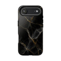 Onyx Veins | Tough Case — product image 88