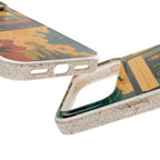 Quest Cassette | Biodegradable Case — product image 29