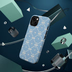 Ribbon Sky | Tough MagSafe Case