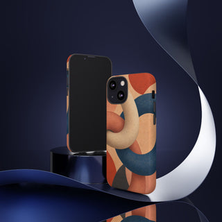 Ceramic Loops | Tough Case — product image 102